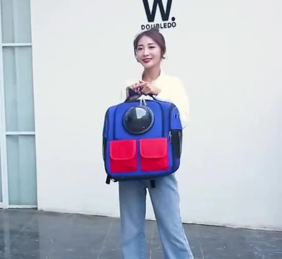 Hot Sale Wooden Cat Furniture Pet Cage Dog Bed Kennel Pet House Products Supply