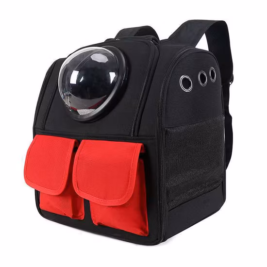 Hot Sale Wooden Cat Furniture Pet Cage Dog Bed Kennel Pet House Products Supply