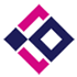 Shenzhen Lily Pond Co.,Ltd