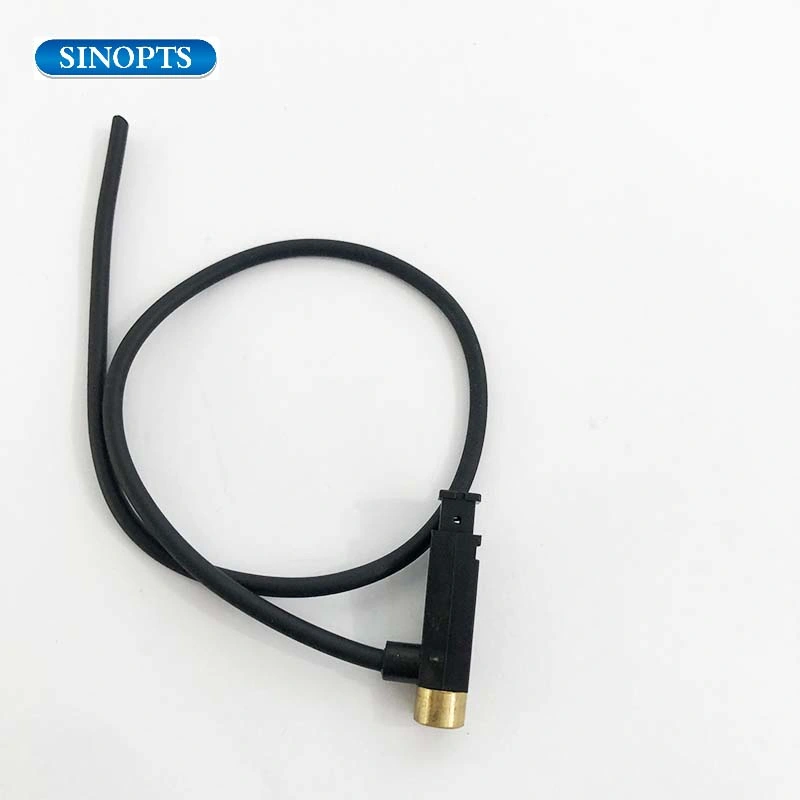 Spark Igniter Cooking Accessories Piezo Igniter for Gas Grill Oven Push Button