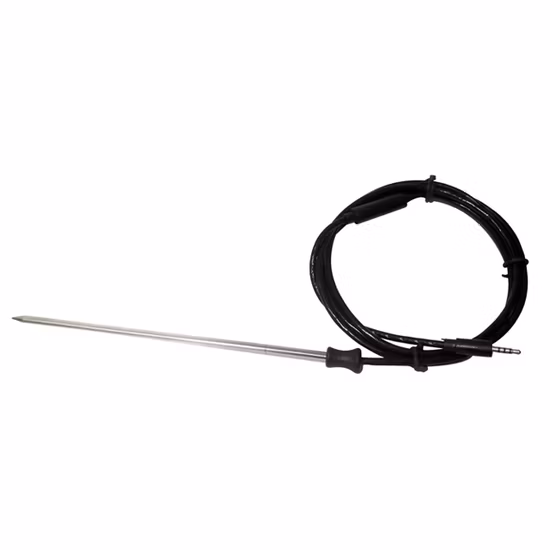Customize Superfine/ Special Thermocouple Rtd PT100 Temperature Sensor for Oven