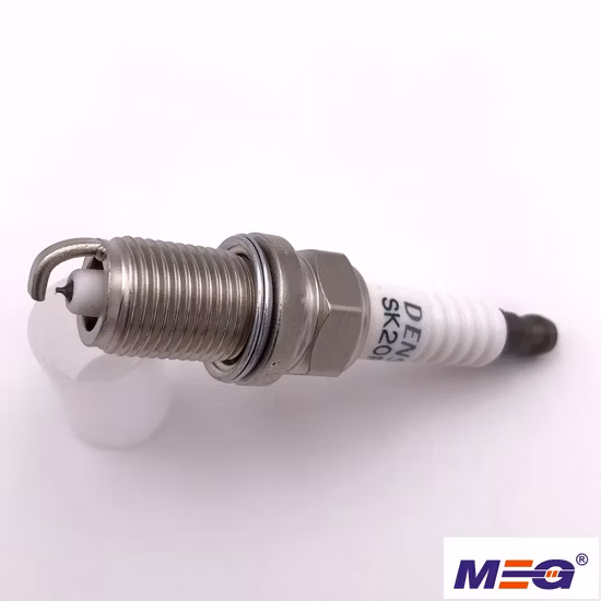 Factory Price Good Quality Iridium Platinum Spark Plugs 90919-01210 Sk20r11