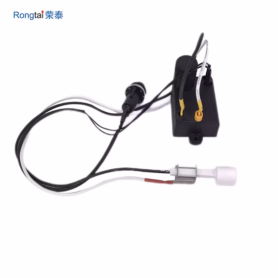 Gas Heater Spark Piezo Igniter/Piezo Spark Plug BBQ Spark Plug