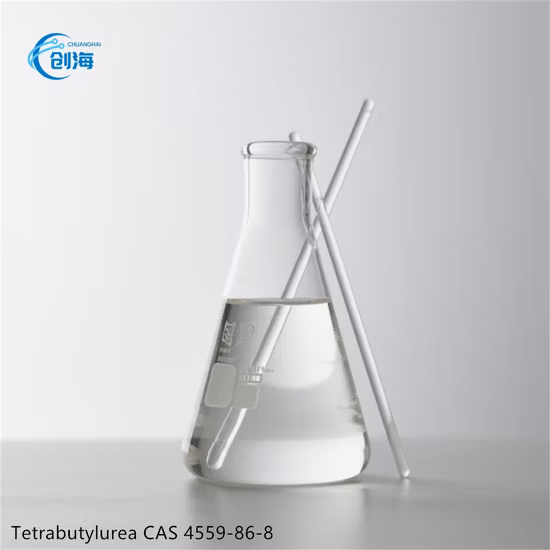 Hot-Sell Product with Best Price CAS 288573-56 8 Piperidine/ CAS 37148-48-4 Dichloroaceto/ CAS 93-02-7 2, 5-Dimethoxybenzaldehyde/ CAS 59 46 I PRO Cai Ne