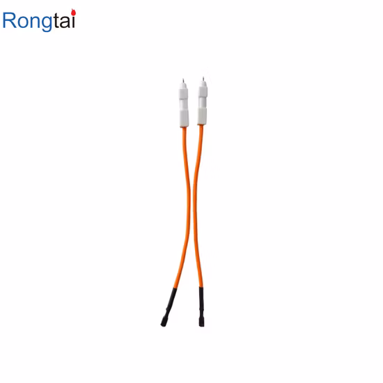 Gas Oven/Stove/Cooktop Ceramic Electric Spark Ignition Electrode